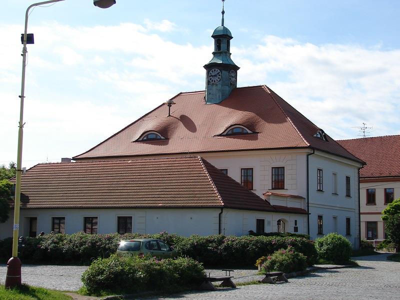 16