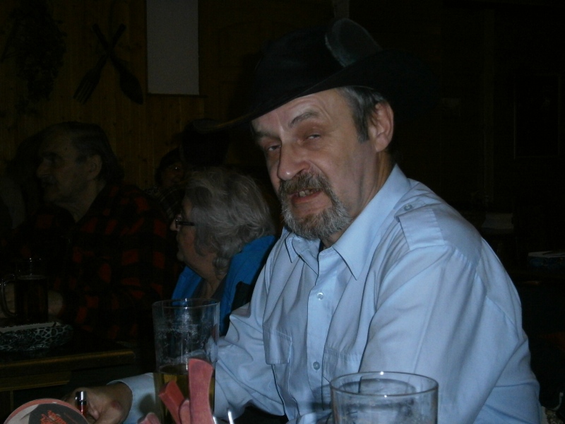 08