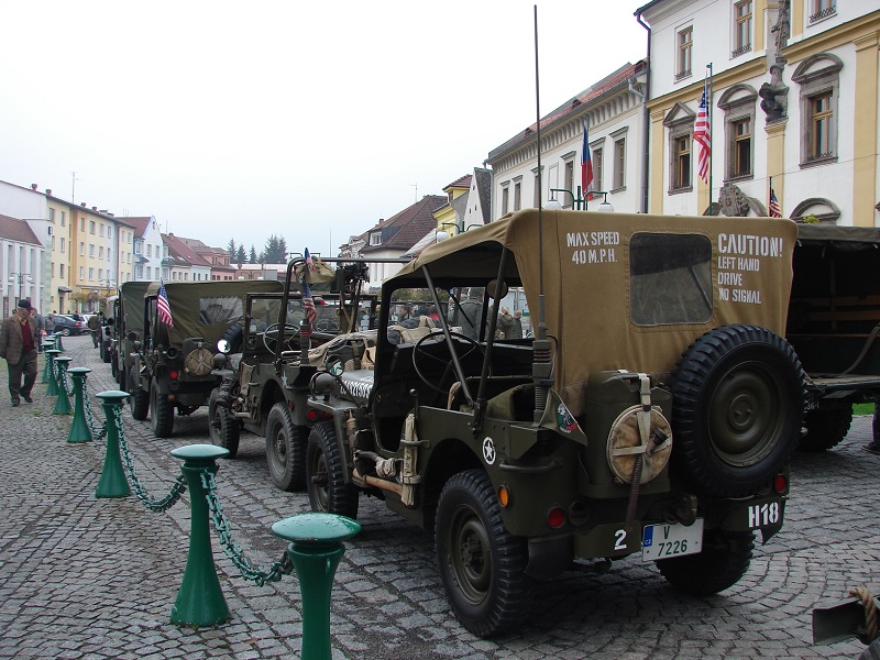 09