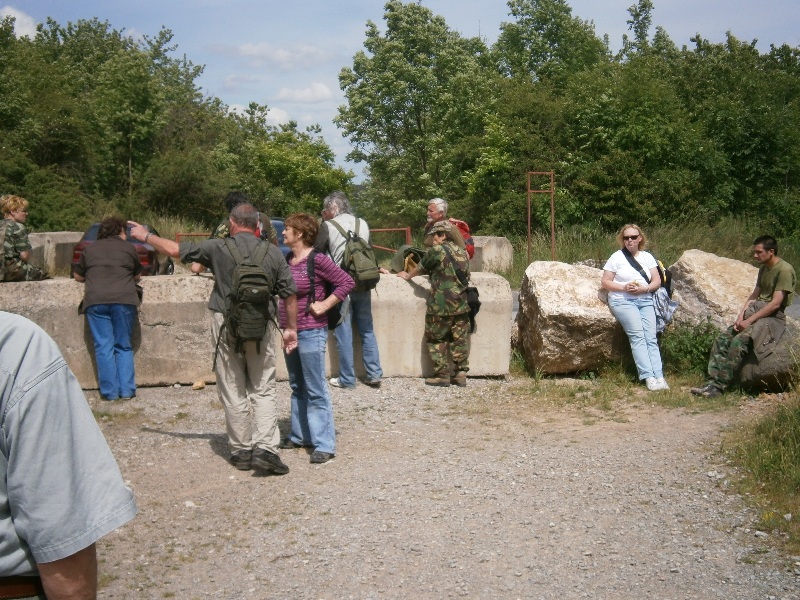 40