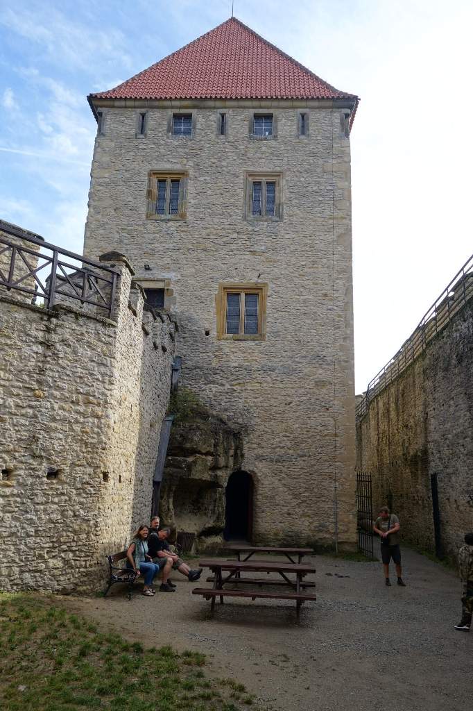14