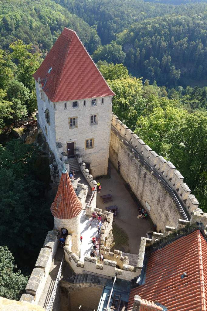 18