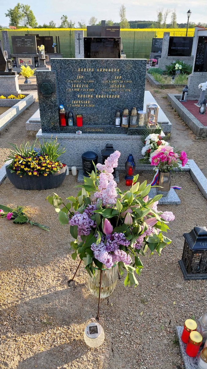 03