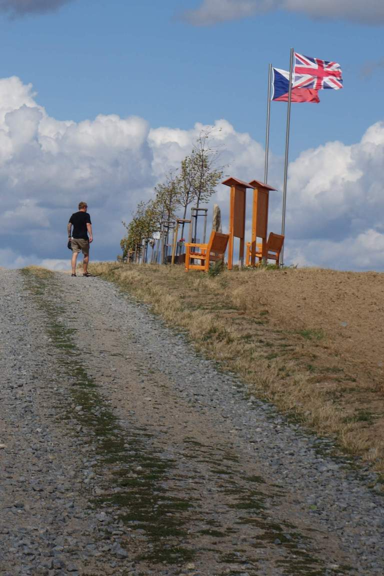 32