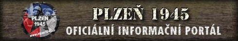 www.plzen1945.cz