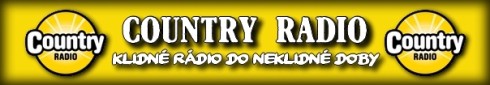 www.countryradio.cz