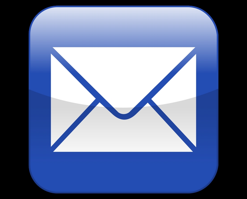 E - mail