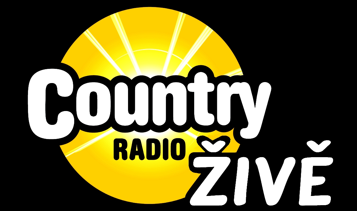 Country Rádio