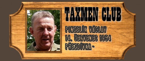 Pinzelík Václav