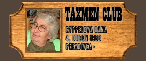 Ryppelová Hana