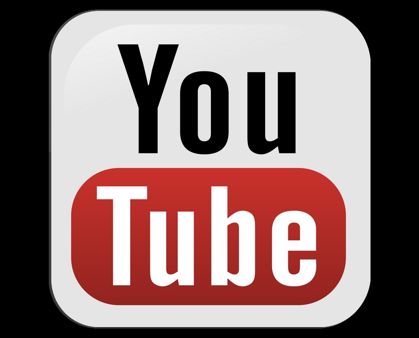 You Tube