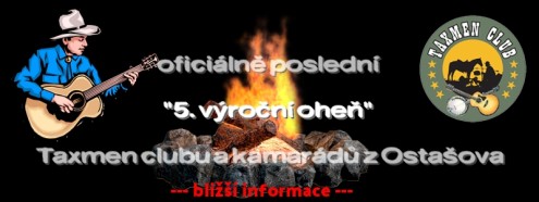 vyrocni-ohen-2025.jpg