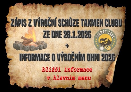 taxmen-club---pozvanka-na-udalost.jpg