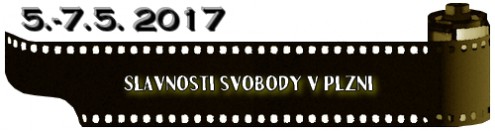 (5.-7.5. 2017) Slavnosti svobody v Plzni